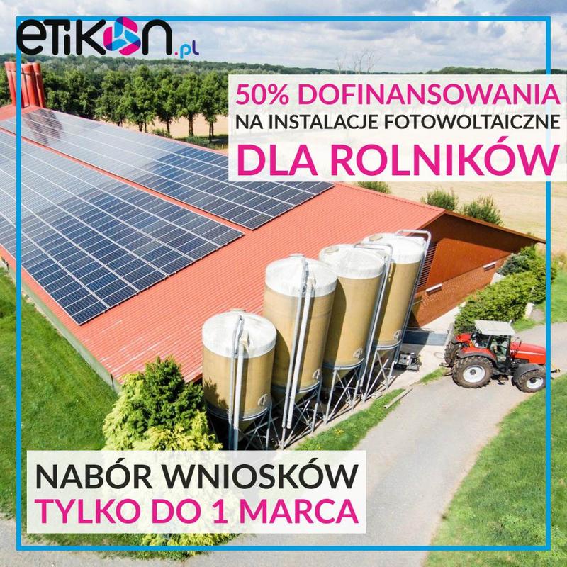 Rozliczenie PIT z dofinansowaniem