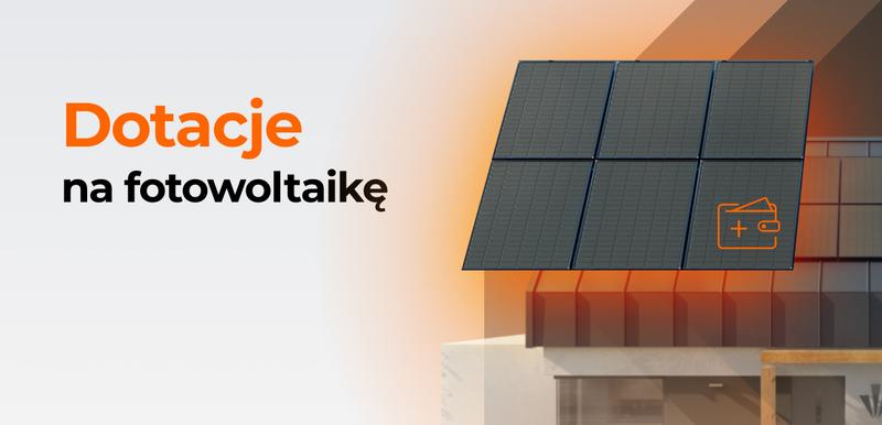 Ulgi podatkowe fotowoltaika