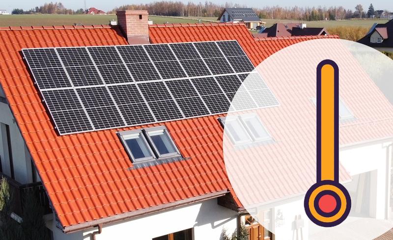 Analiza kosztów i korzyści