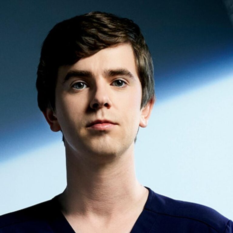 Analiza wpływu serialu „The Good Doctor” na postrzeganie autyzmu i jakość produkcji