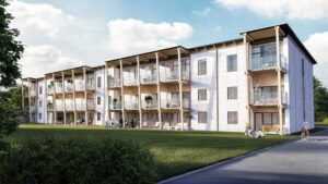 Mieszkanie off-grid – jak zrealizować niezależne życie?