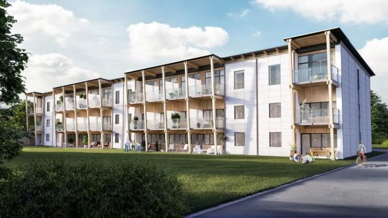 Mieszkanie off-grid – jak zrealizować niezależne życie?