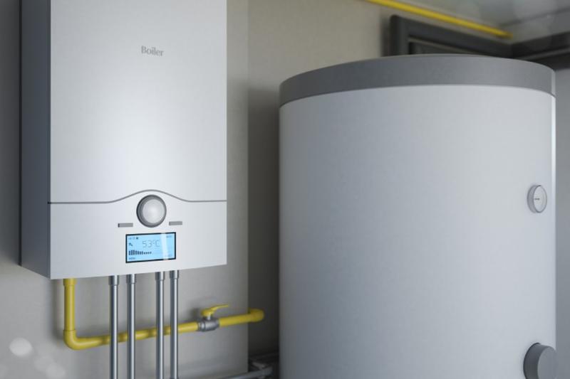 Koszty ogrzewania gazem vs pompą ciepła