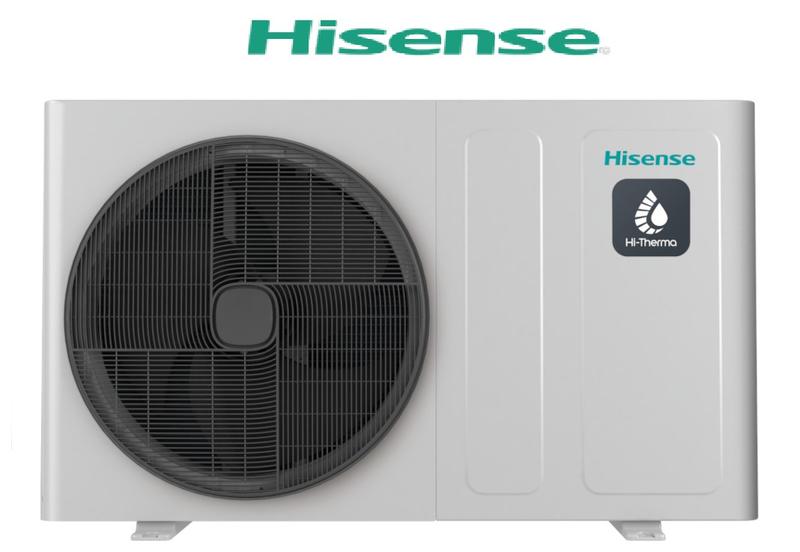 Koszty pompy ciepła