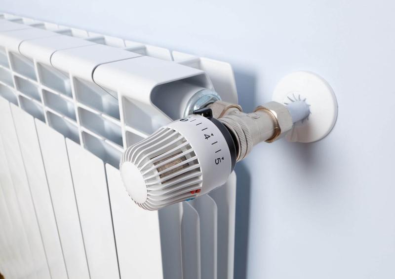 Gaz czy pompa ciepła – które ogrzewanie naprawdę się opłaca? Sprawdź koszty!