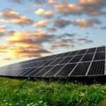 Odkryj Tajemnice Energii Słonecznej: Jak Działa Solar i Co Musisz Wiedzieć o Kolektorach