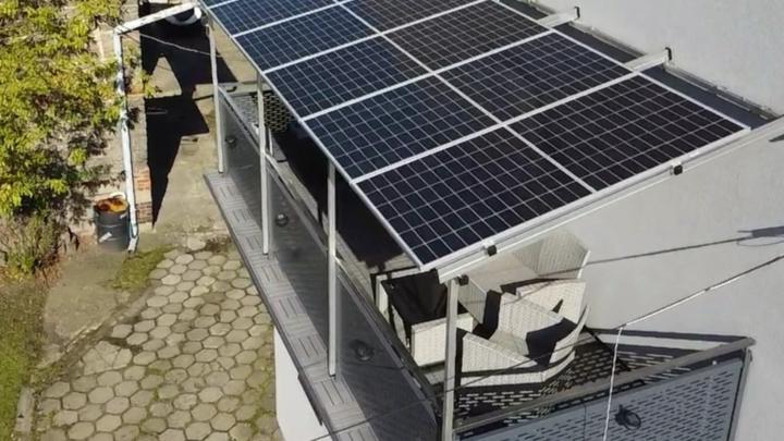 Fotowoltaika a alternatywne źródła energii