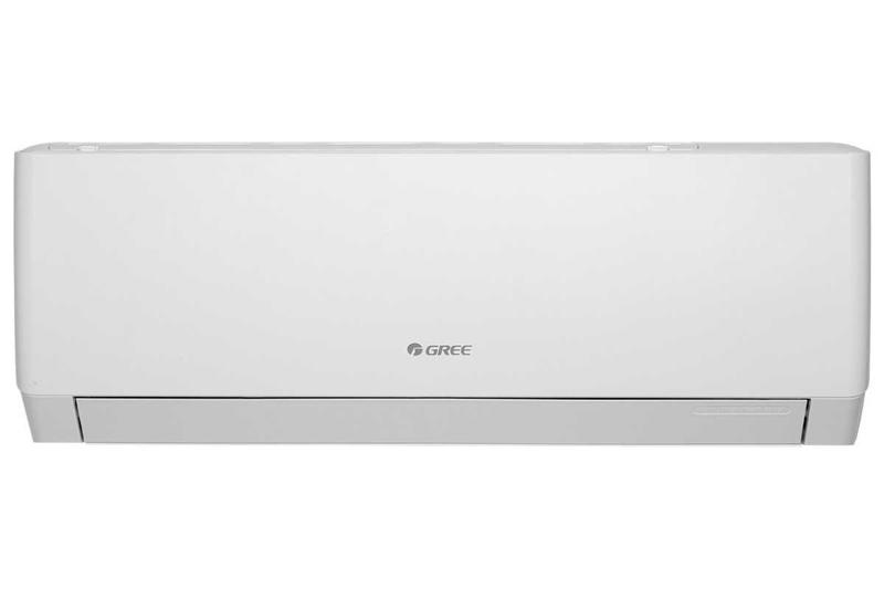 Pompa ciepła do ogrzewania