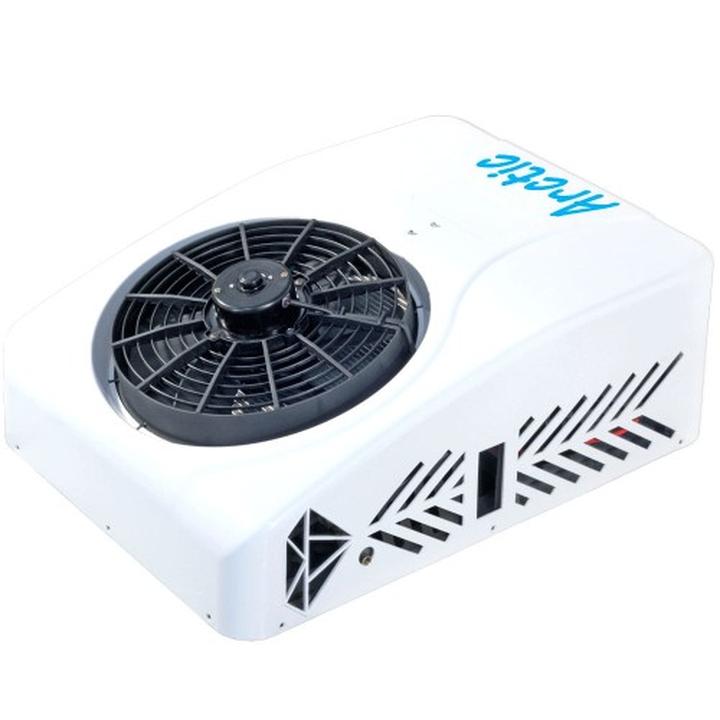 Porównanie efektywności energetycznej