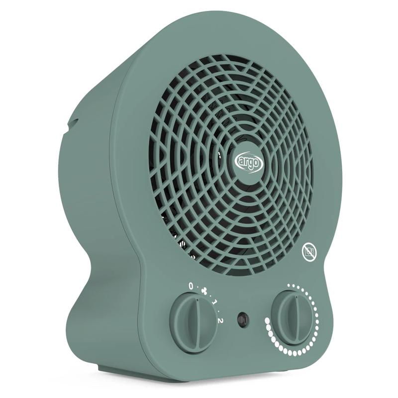 Efektywność energetyczna farelek