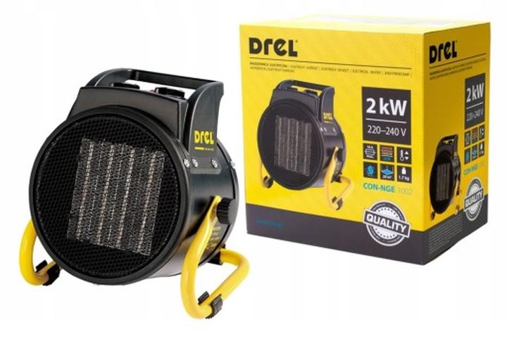 Koszty ogrzewania elektrycznego