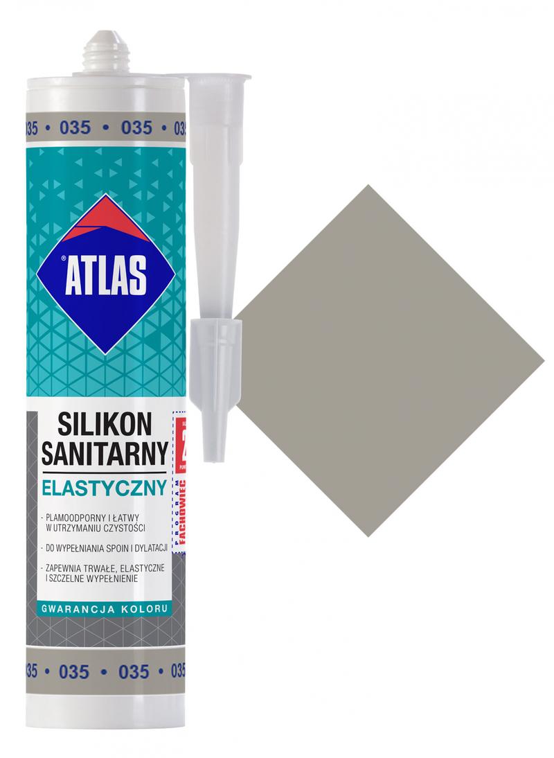 Silikon jako półprzewodnik