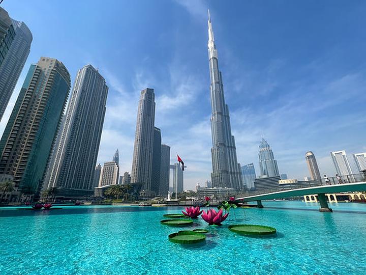 Symbolika i tematy społeczne