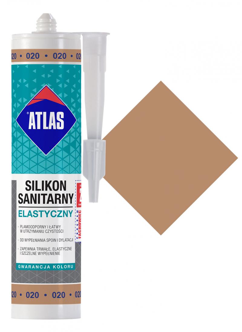 Właściwości i porównanie materiałów silikonowych