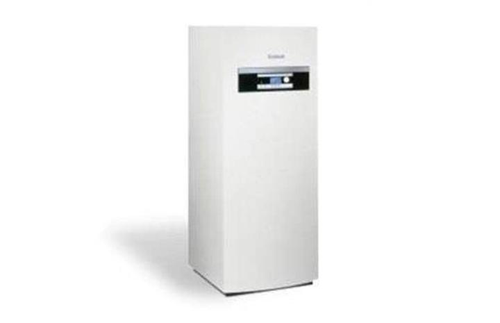 Wybór i porównanie typów glikolu