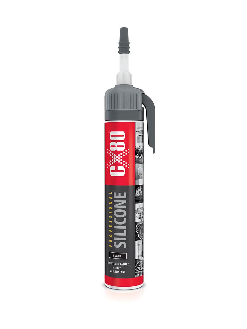 Zastosowania silikonu w elektronice