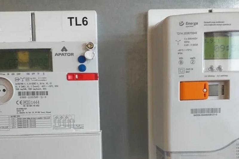 Ceny liczników prądu w 2026 roku: Przewodnik po kosztach zakupu i montażu