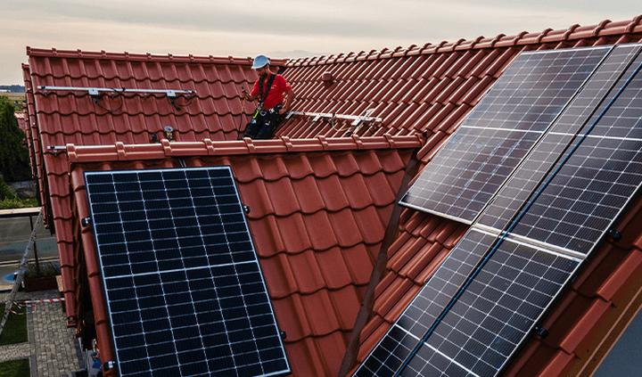 Analiza kosztów energii w domu