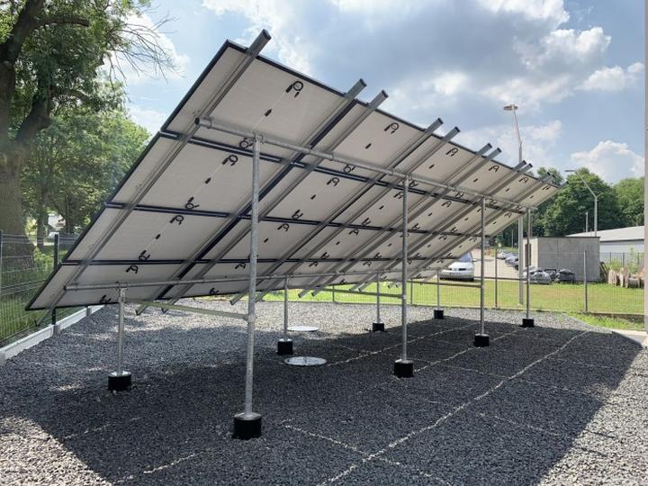 Koszty i oszczędności fotowoltaiki