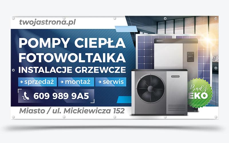 Odnawialna energia i niezależność energetyczna