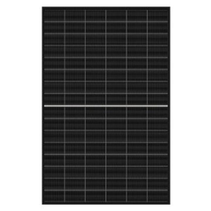 Optymalizacja pracy instalacji PV