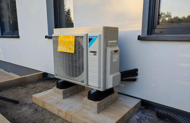 Oszczędności długoterminowe i opłacalność