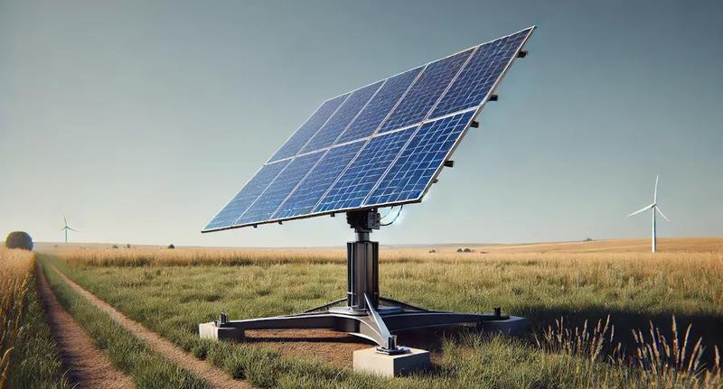 Porównanie zarobków w energetyce