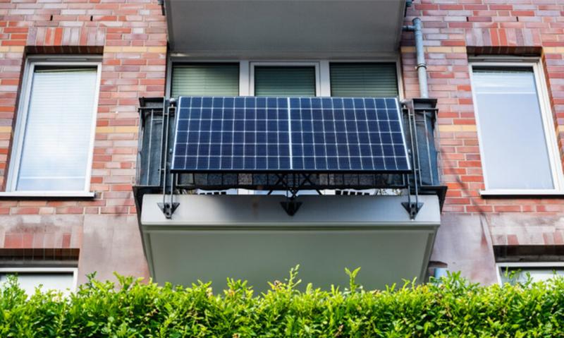 Taryfa Energa fotowoltaika