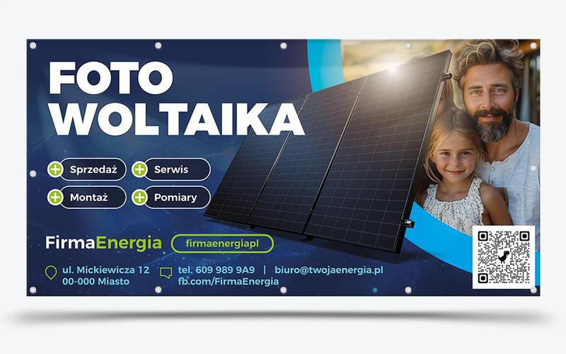 Ulga termomodernizacyjna fotowoltaika
