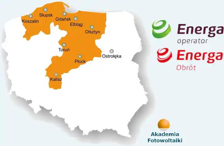 Zmiany w taryfach energii odnawialnej