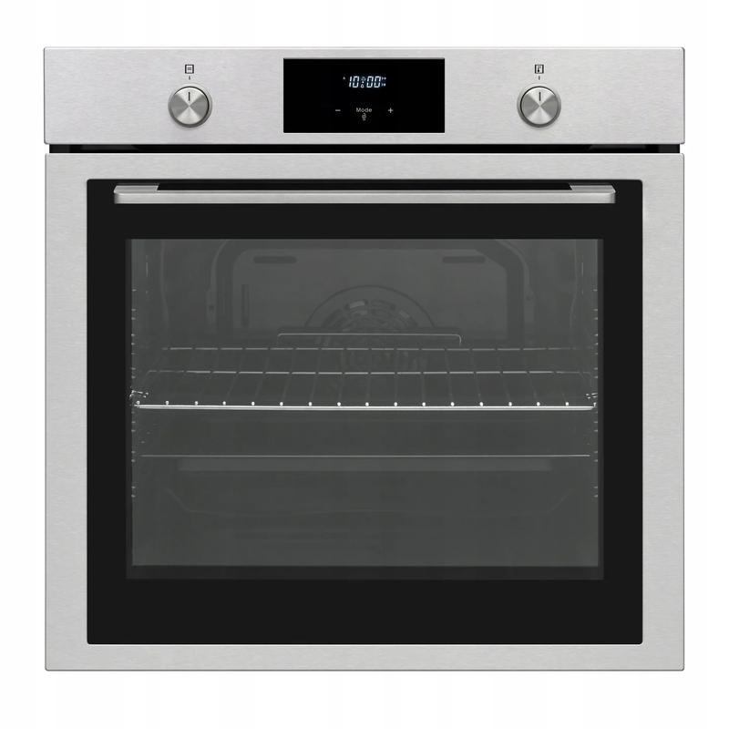 Jakie są koszty zużycia prądu przez piekarnik i jak skutecznie oszczędzać?