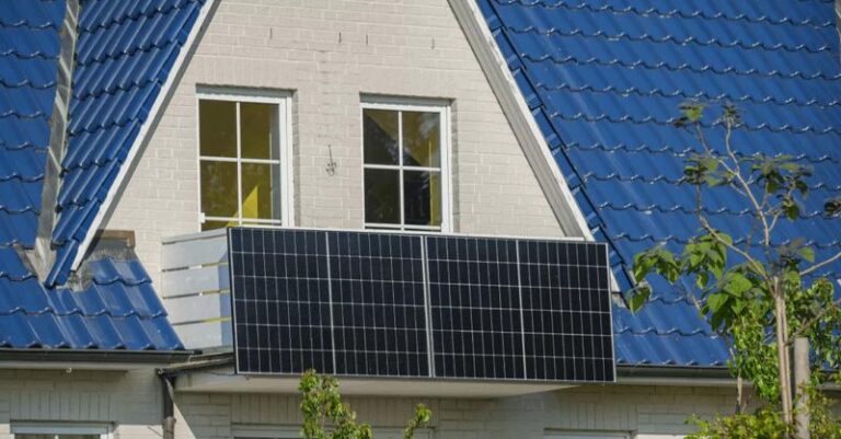 Dlaczego fotowoltaika może nie być opłacalna? Oto 5 kluczowych powodów