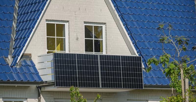 Dlaczego fotowoltaika może nie być opłacalna? Oto 5 kluczowych powodów