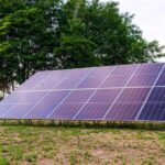 Odkryj najlepsze taryfy fotowoltaiczne i oszczędzaj do 70% na rachunkach za prąd